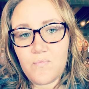 Meet your Posher, Hillary